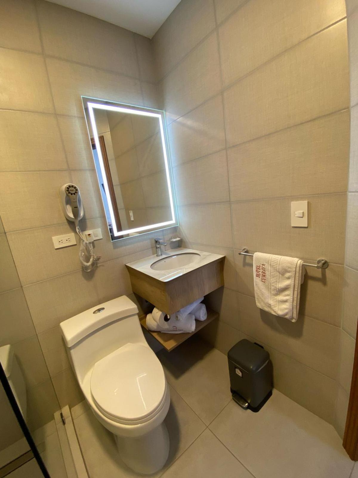 Hotel Cumbayá Sanvy Quito Kültér fotó